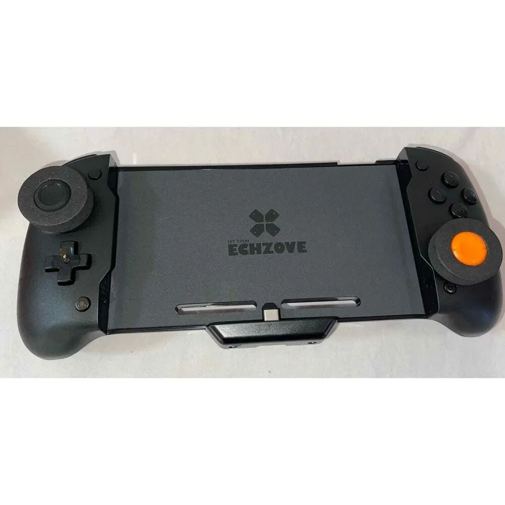 Echzove Controller for‎ Nintendo Switch